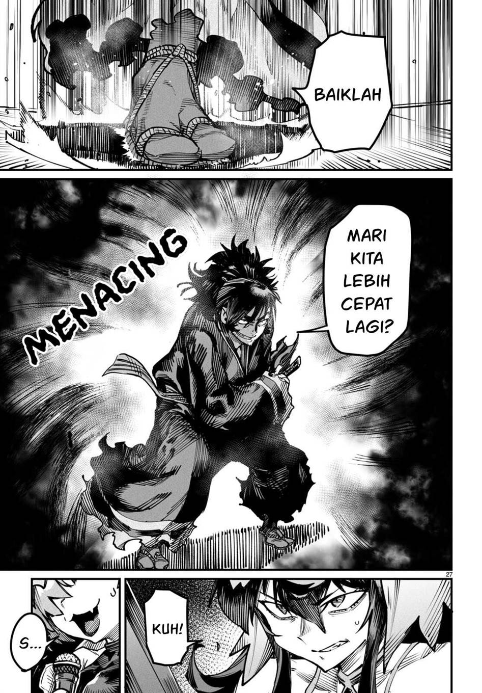 Chapter 15 - halaman 28