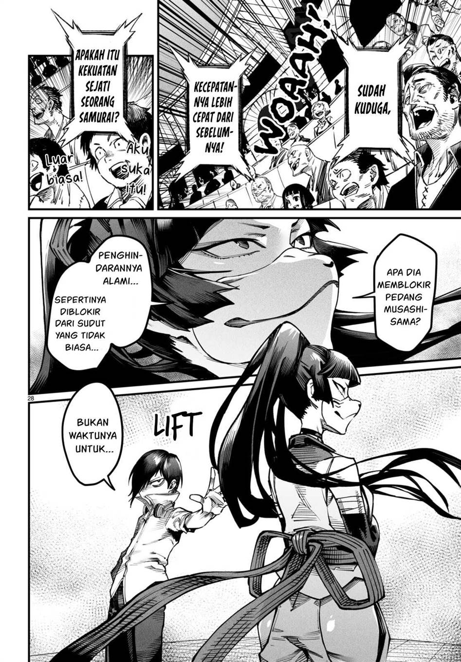 Chapter 15 - halaman 29