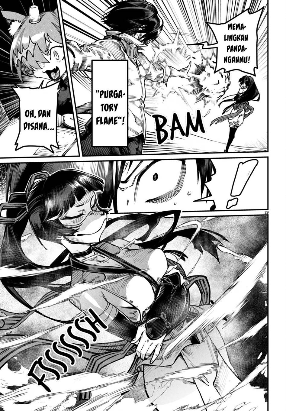 Chapter 15 - halaman 30