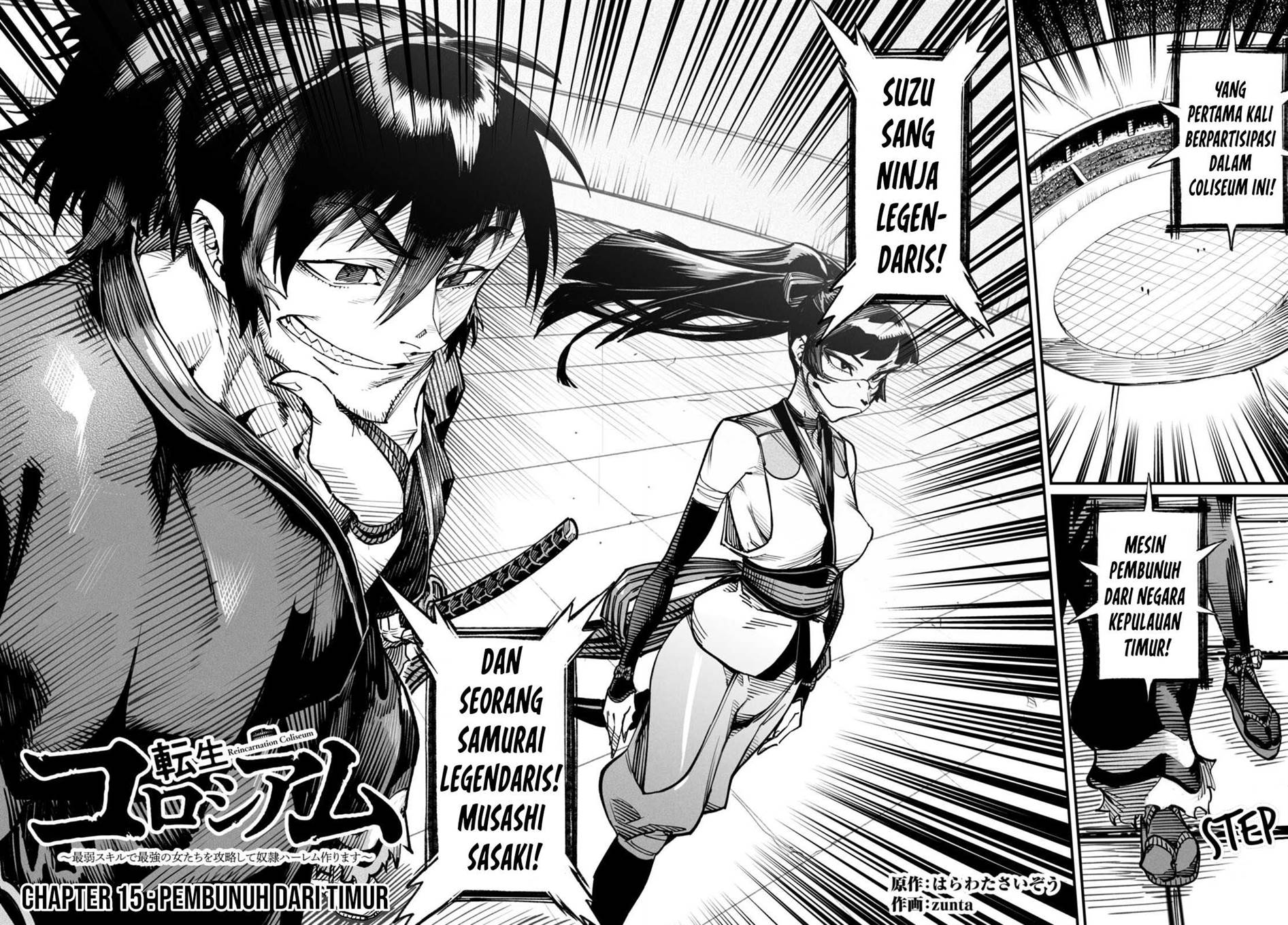 Chapter 15 - halaman 4