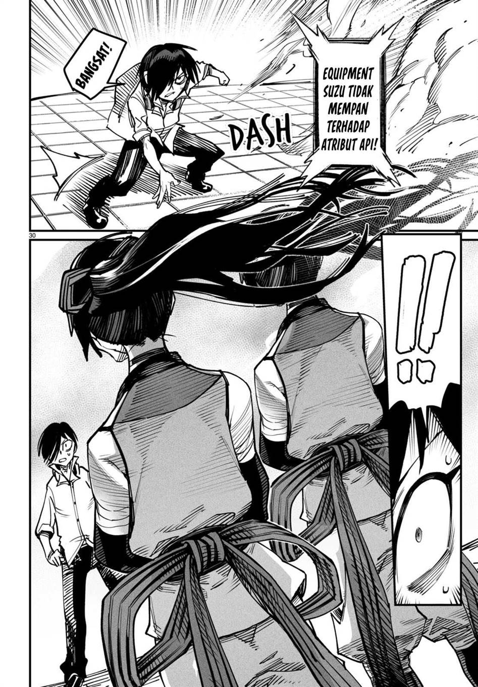 Chapter 15 - halaman 31