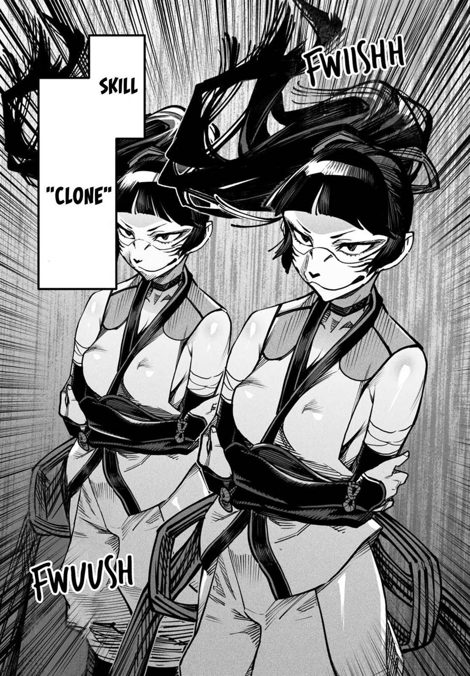 Chapter 15 - halaman 32