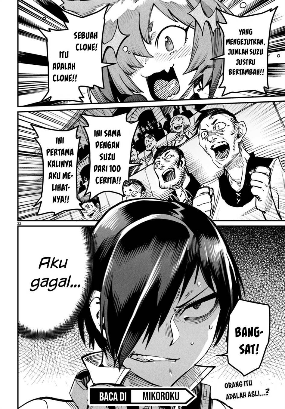 Chapter 15 - halaman 33