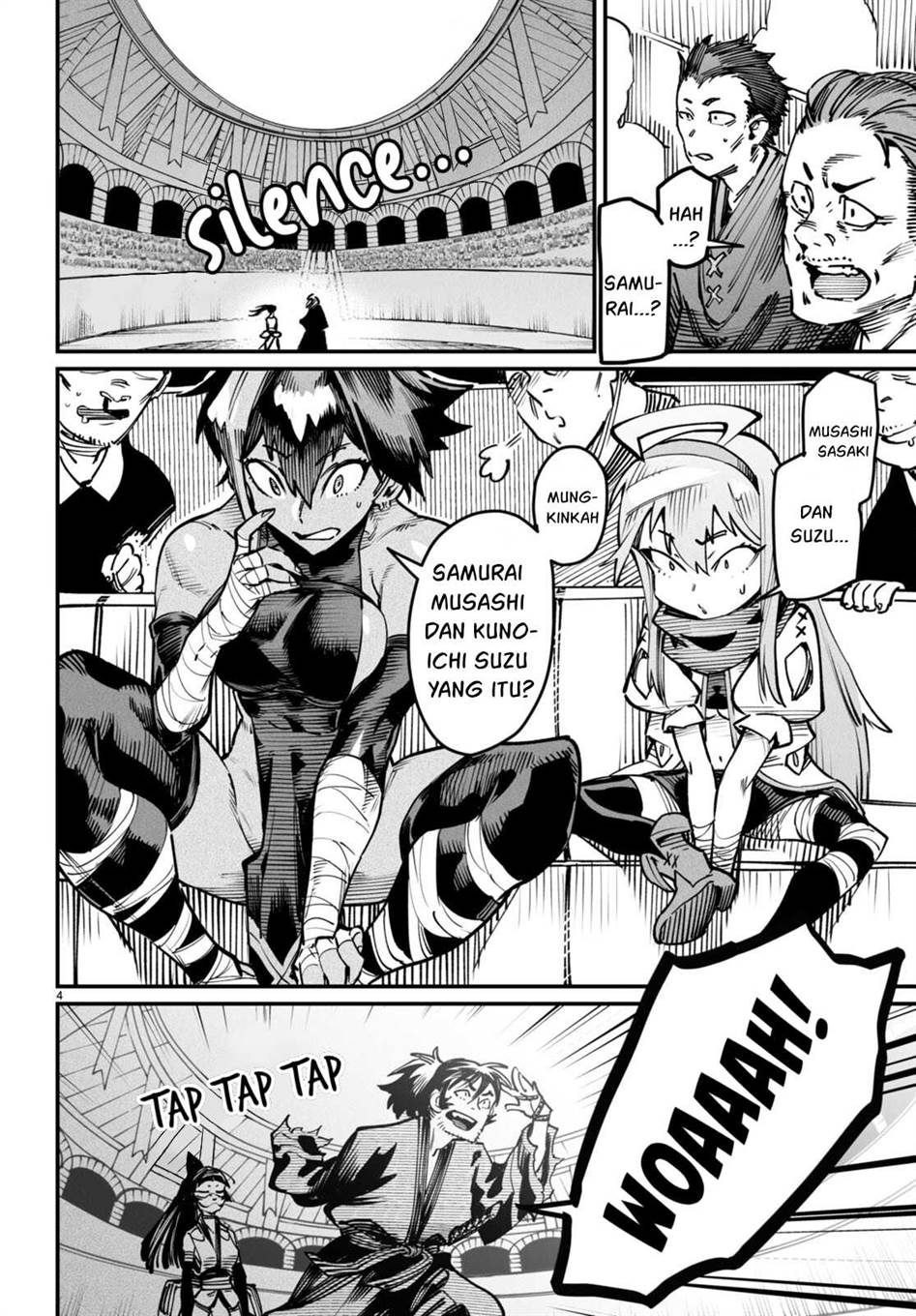 Chapter 15 - halaman 5