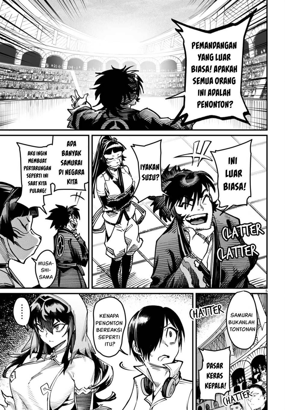 Chapter 15 - halaman 6