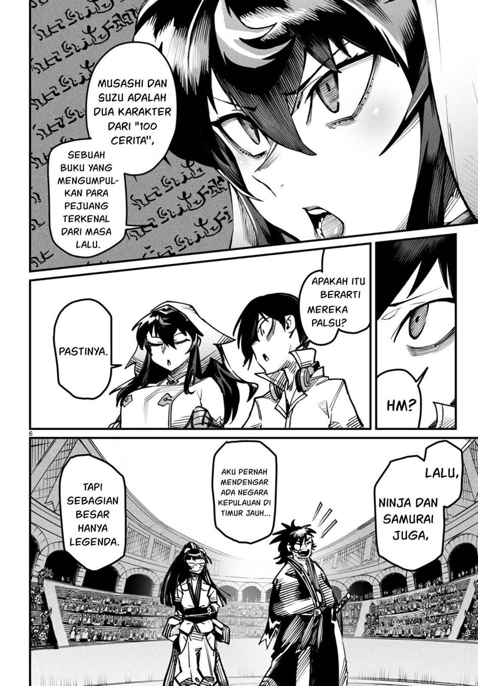 Chapter 15 - halaman 7