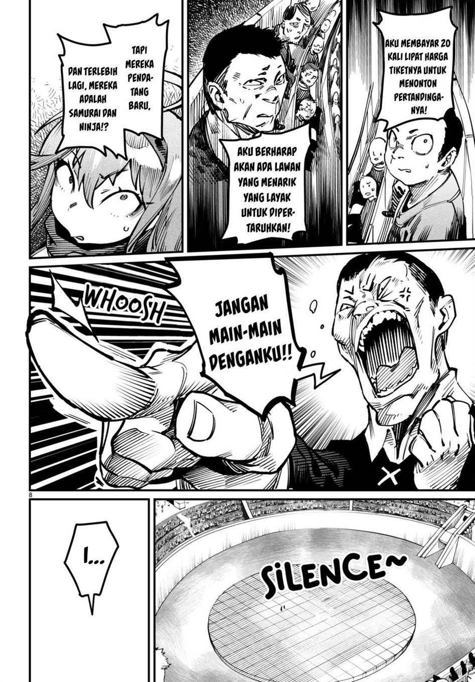 Chapter 15 - halaman 9
