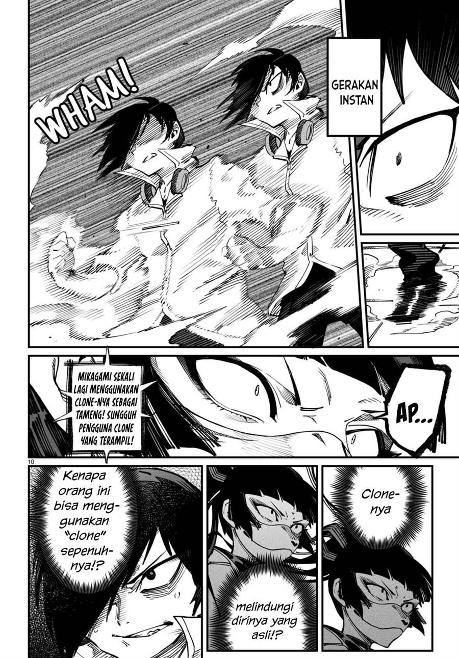 Chapter 16 - halaman 12