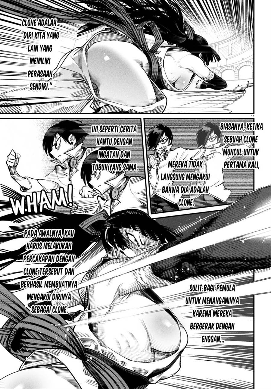 Chapter 16 - halaman 13