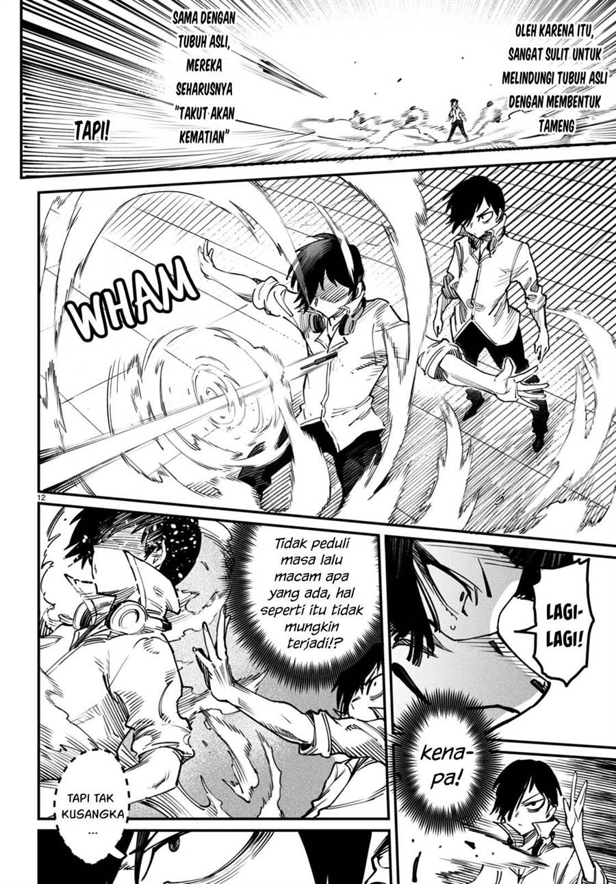 Chapter 16 - halaman 14