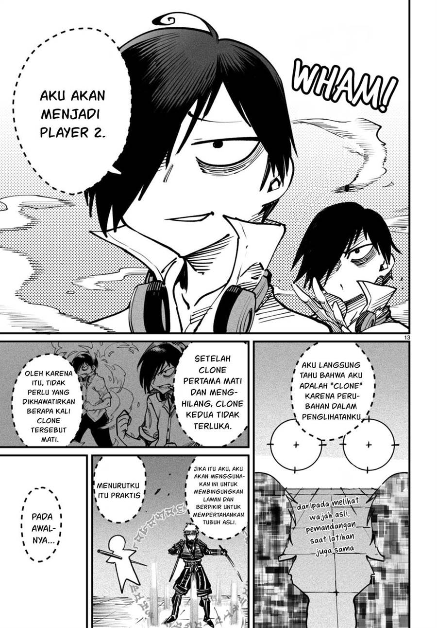 Chapter 16 - halaman 15