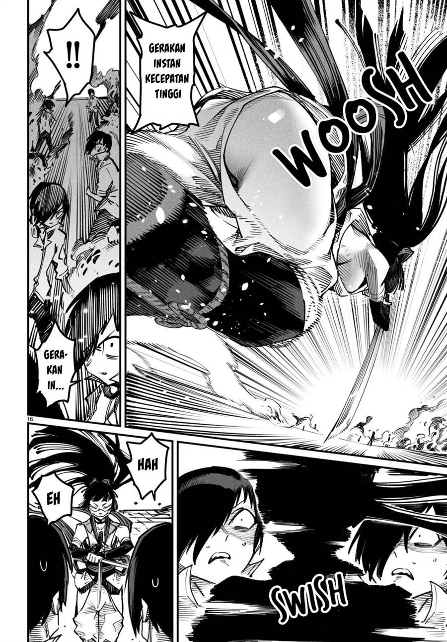 Chapter 16 - halaman 18