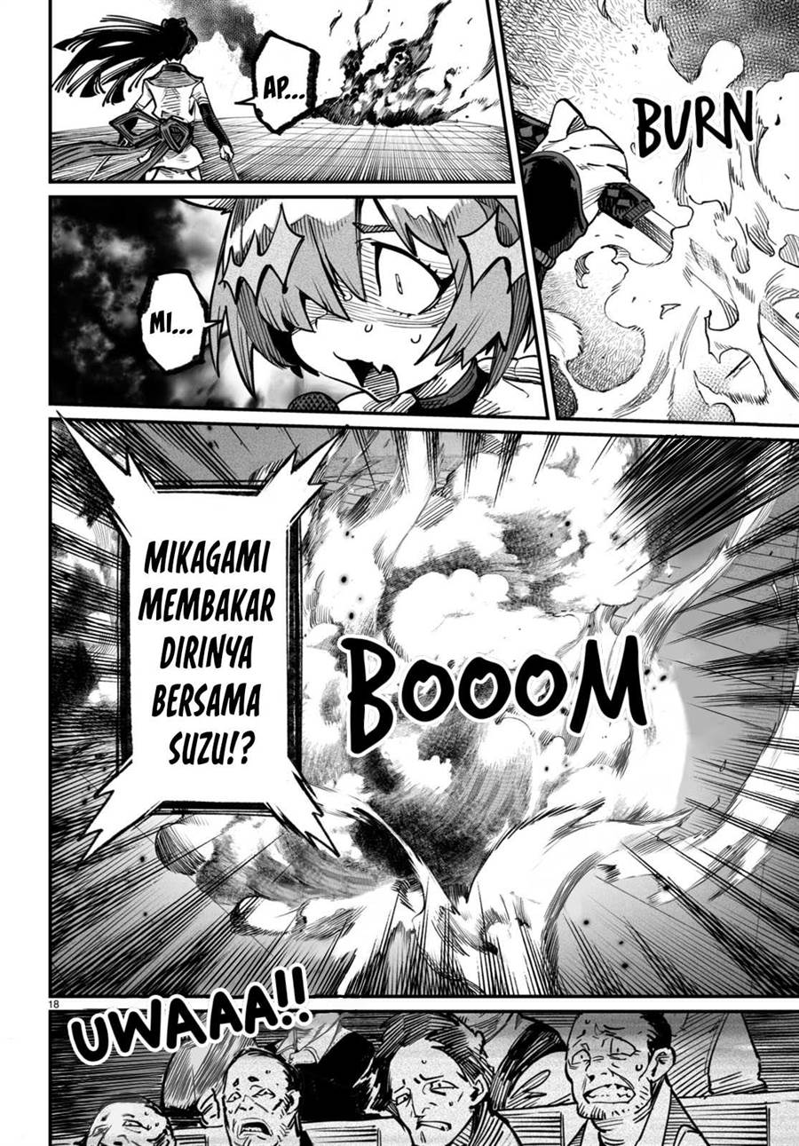 Chapter 16 - halaman 20