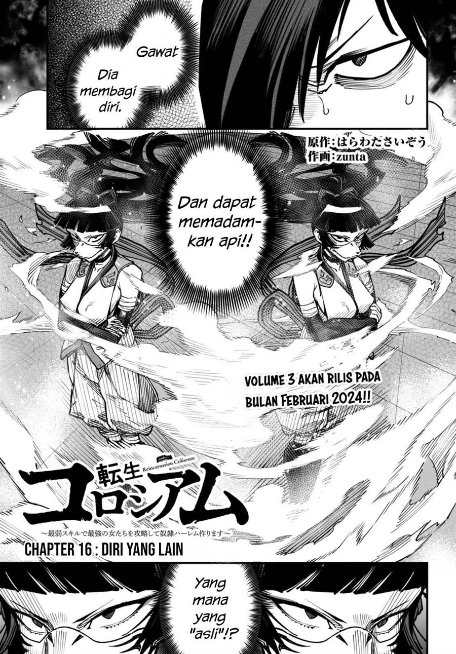 Chapter 16 - halaman 3