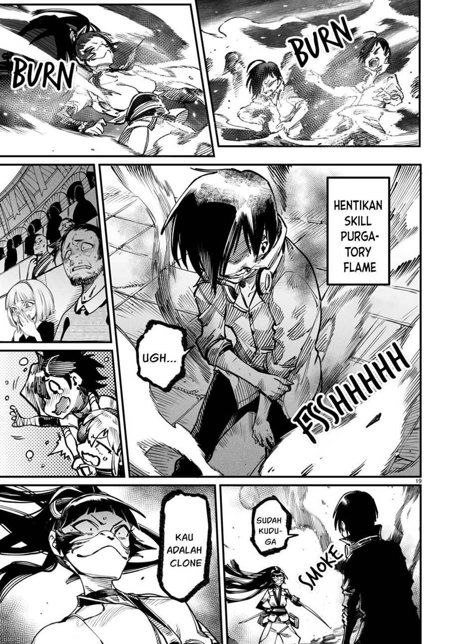 Chapter 16 - halaman 21