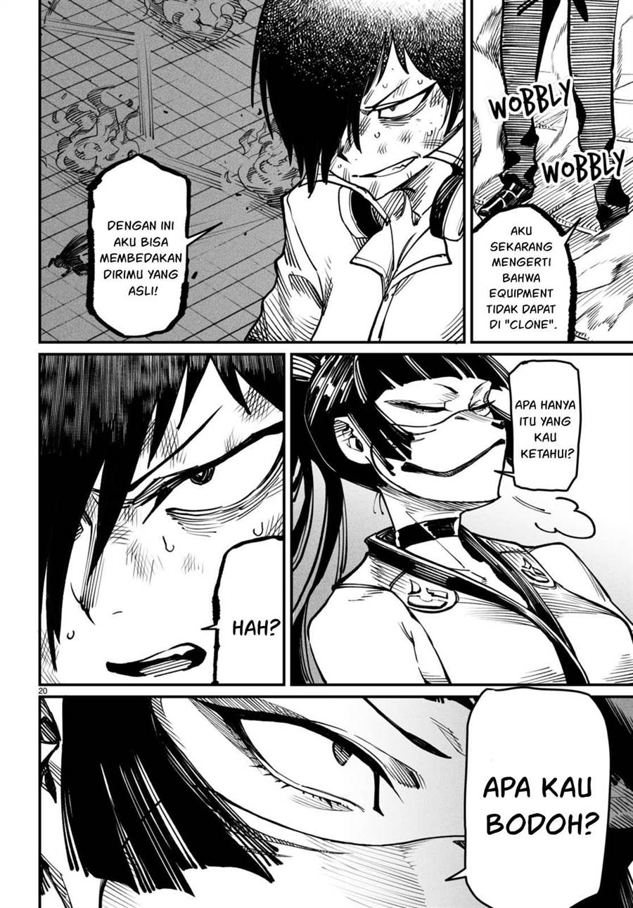 Chapter 16 - halaman 22