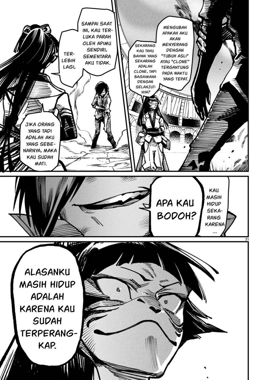 Chapter 16 - halaman 23