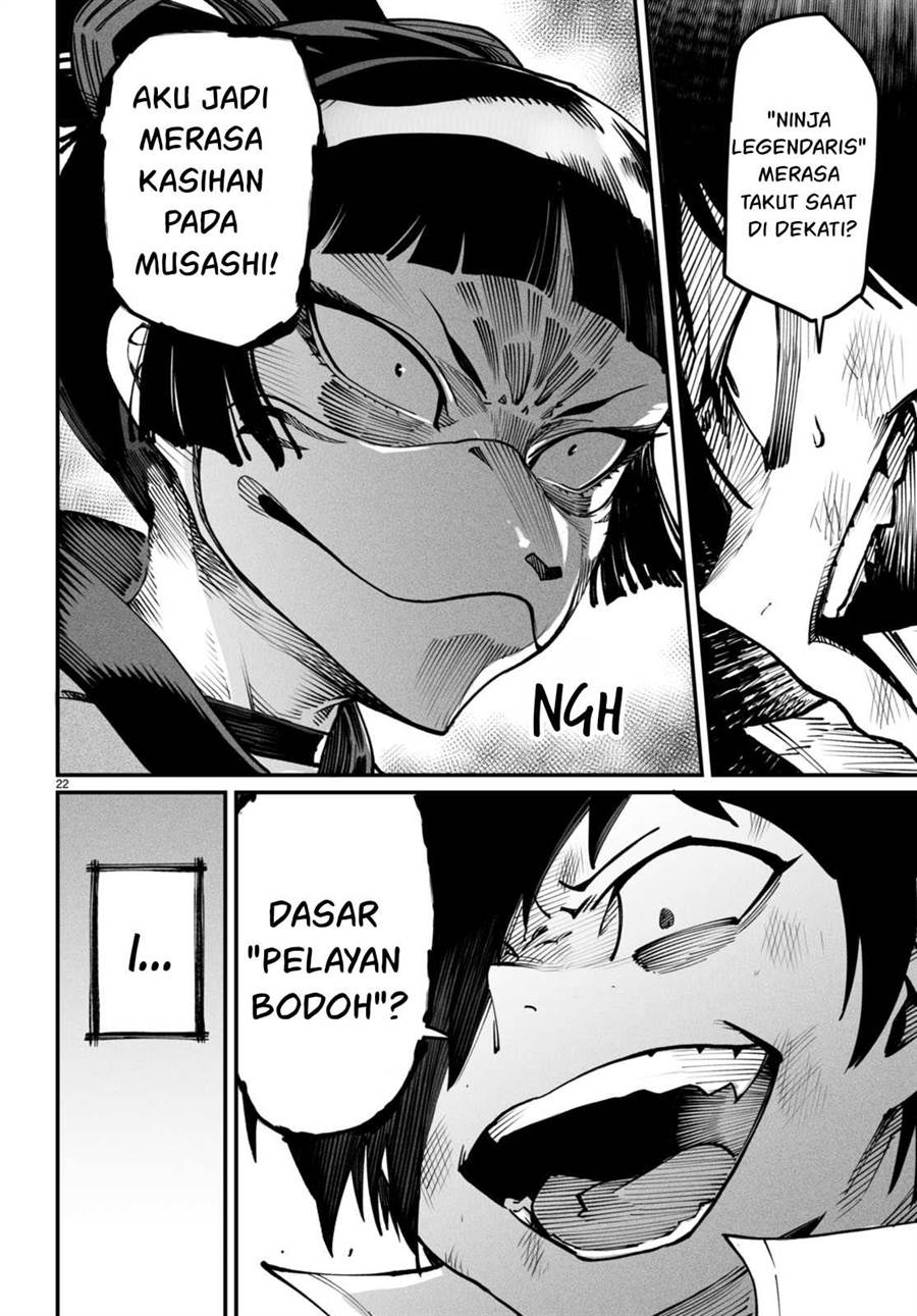Chapter 16 - halaman 24