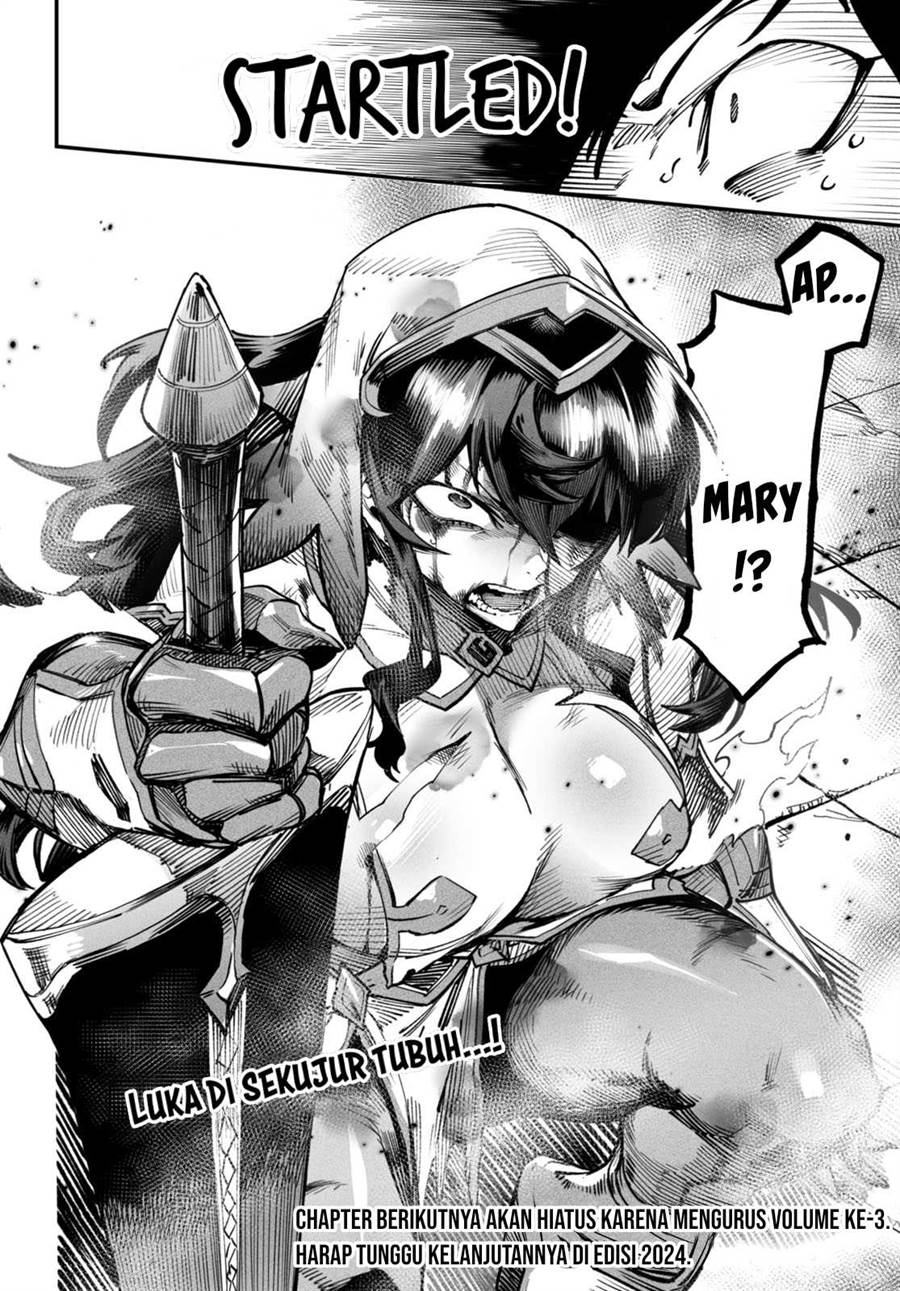 Chapter 16 - halaman 26
