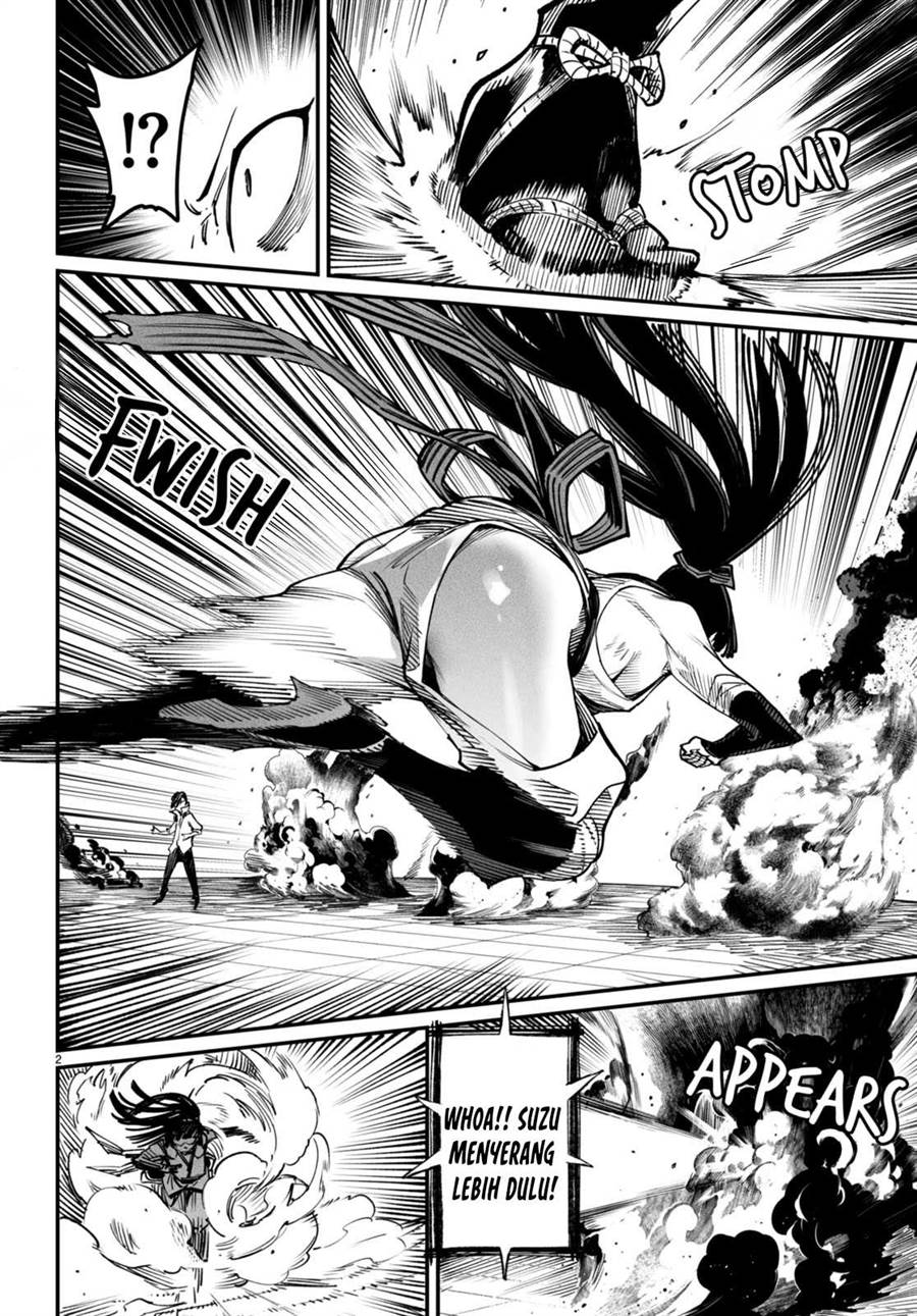 Chapter 16 - halaman 4