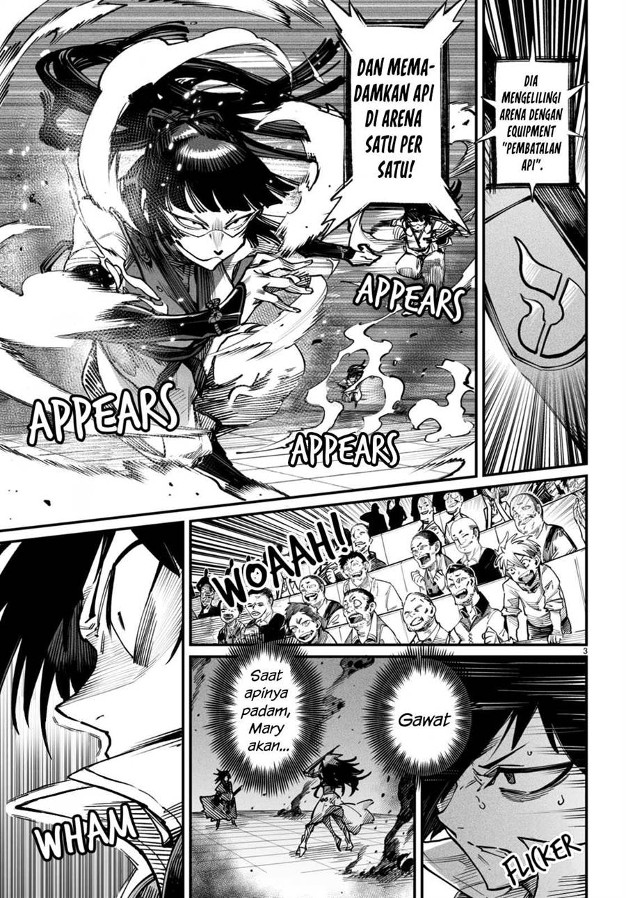 Chapter 16 - halaman 5
