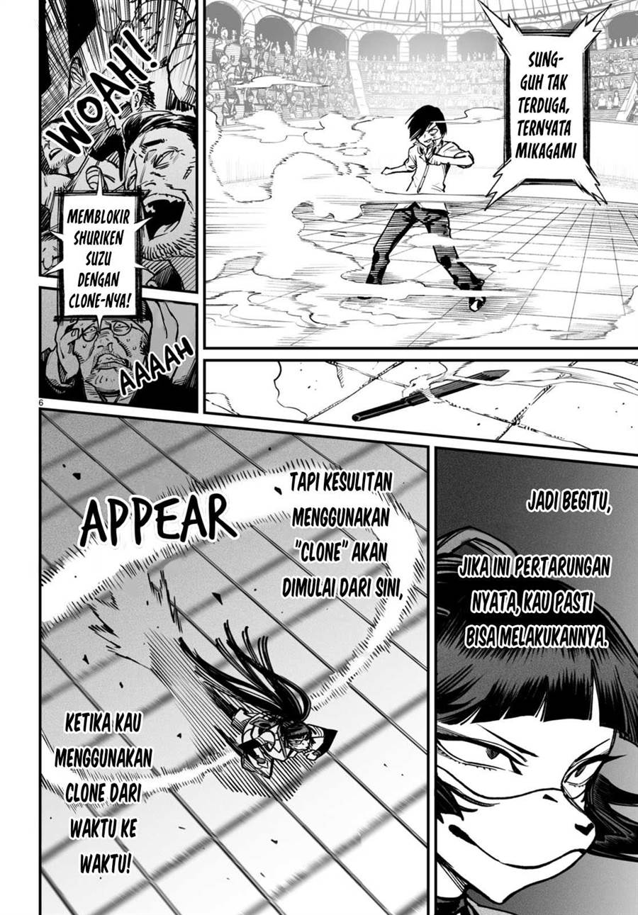 Chapter 16 - halaman 8