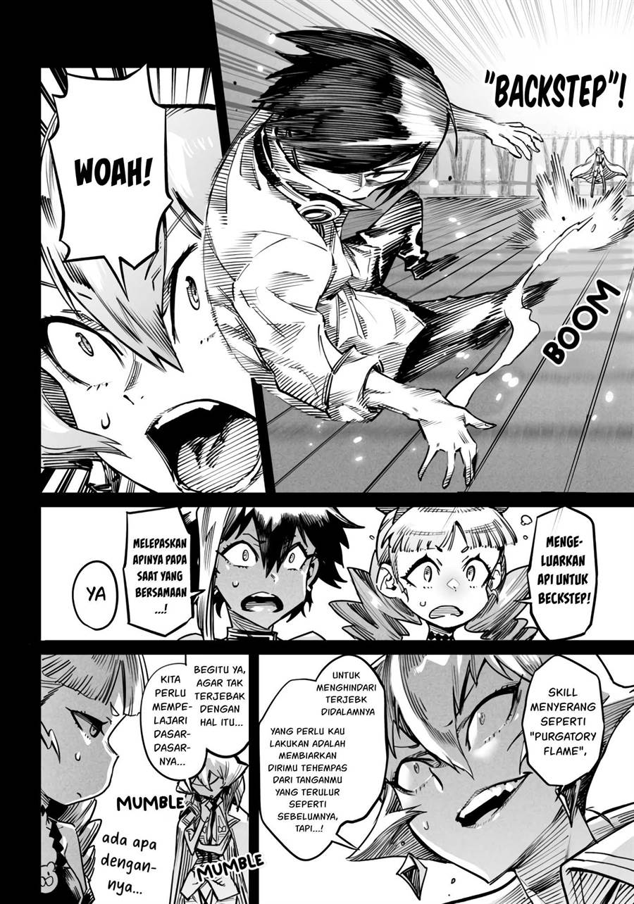Chapter 17 - halaman 12