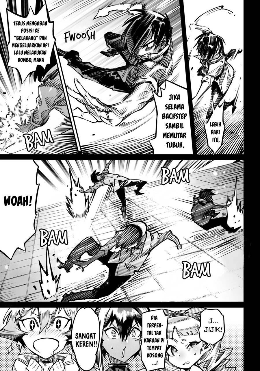 Chapter 17 - halaman 13