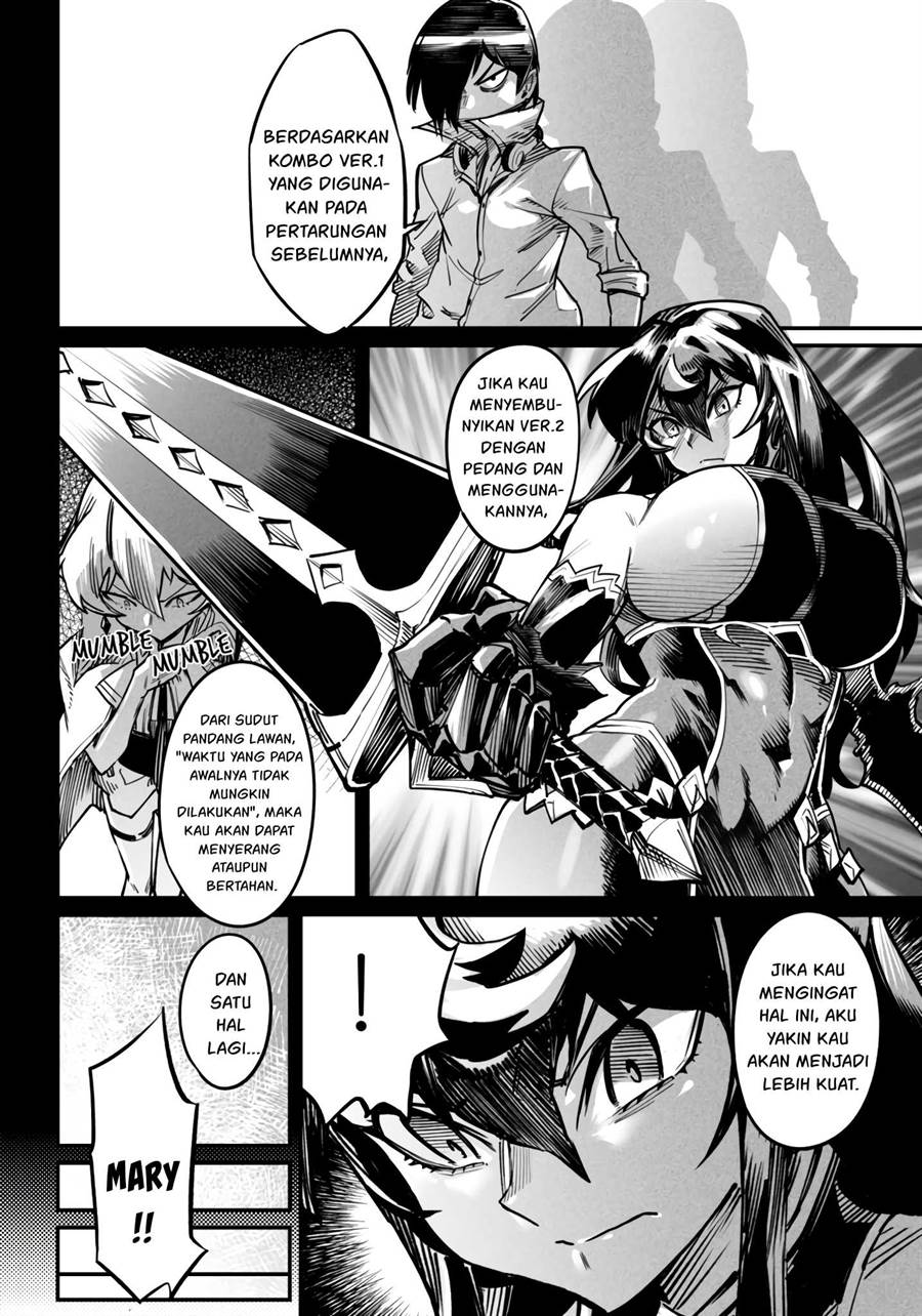 Chapter 17 - halaman 14