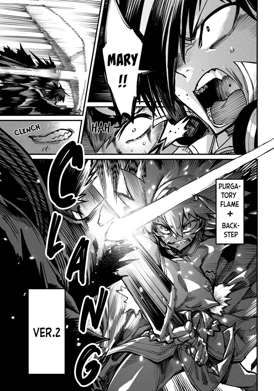 Chapter 17 - halaman 15