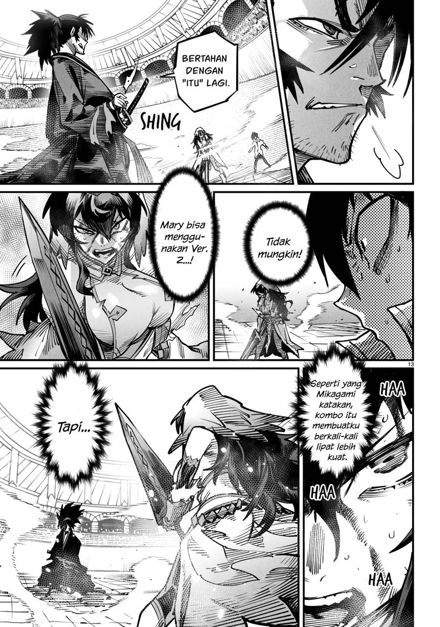 Chapter 17 - halaman 17