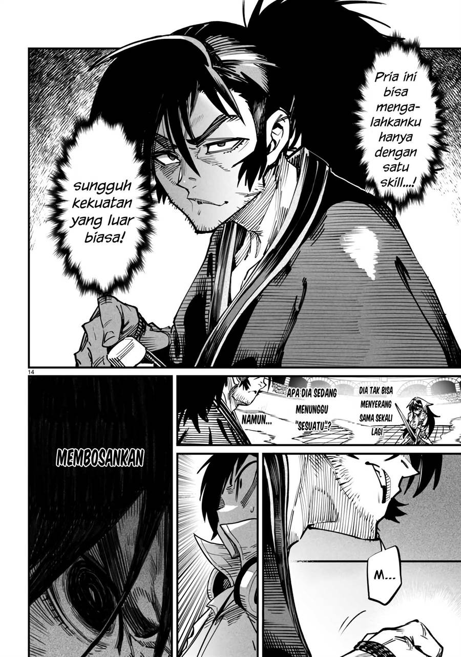 Chapter 17 - halaman 18