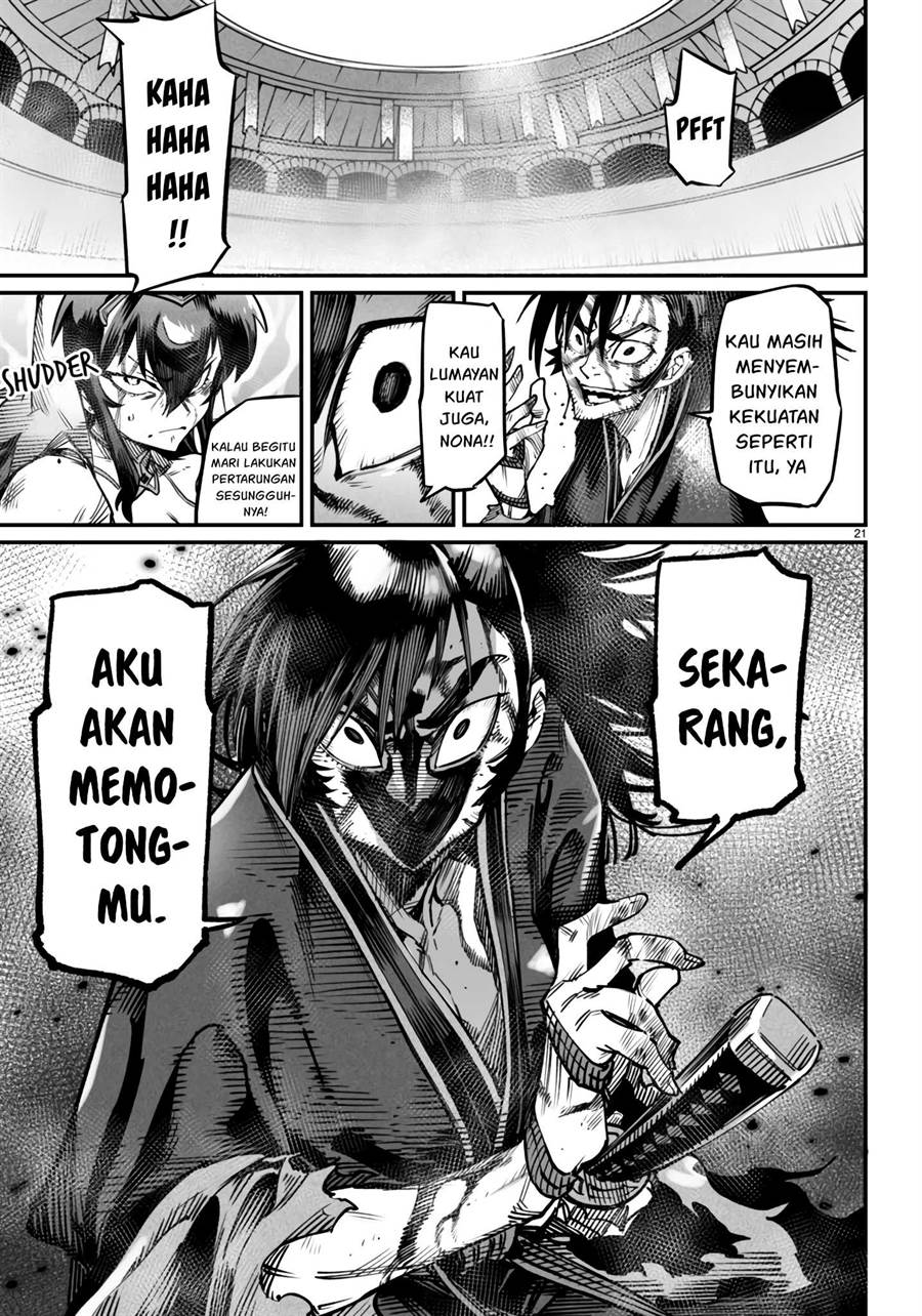 Chapter 17 - halaman 25
