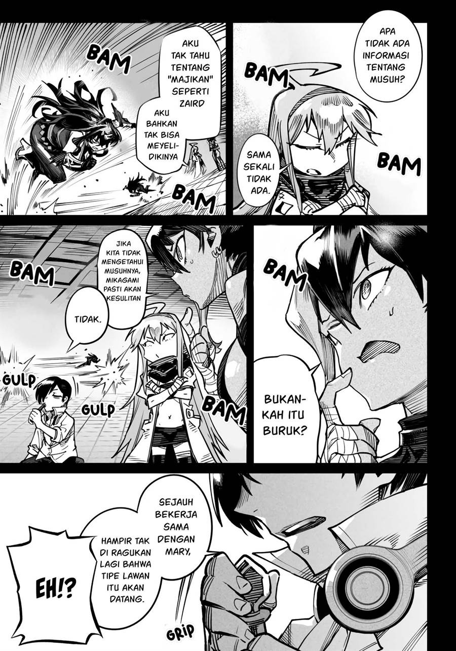 Chapter 17 - halaman 26