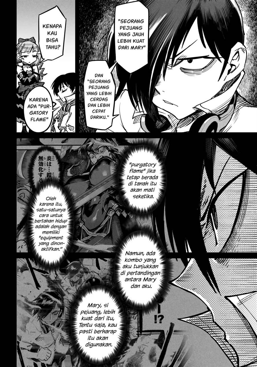 Chapter 17 - halaman 27
