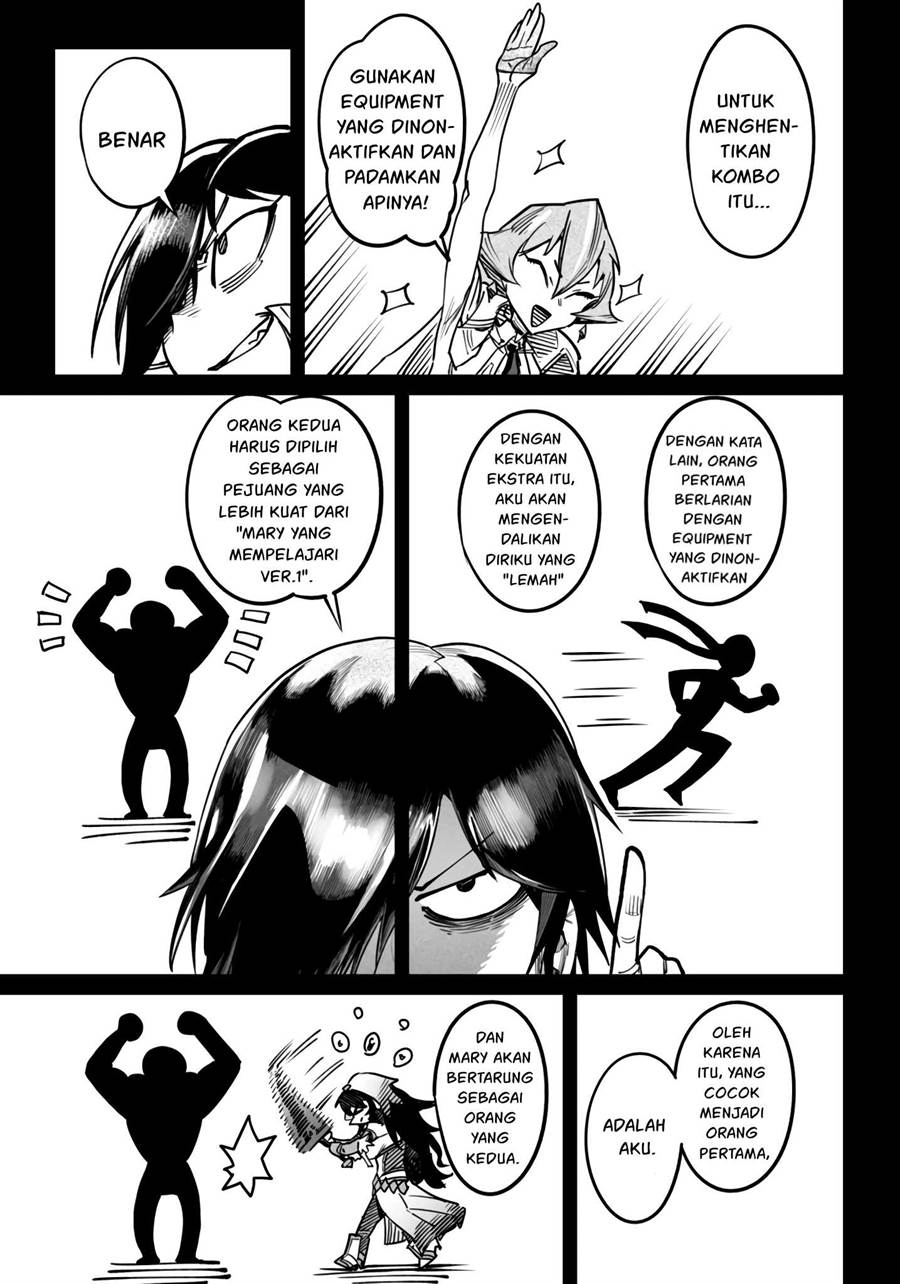 Chapter 17 - halaman 28