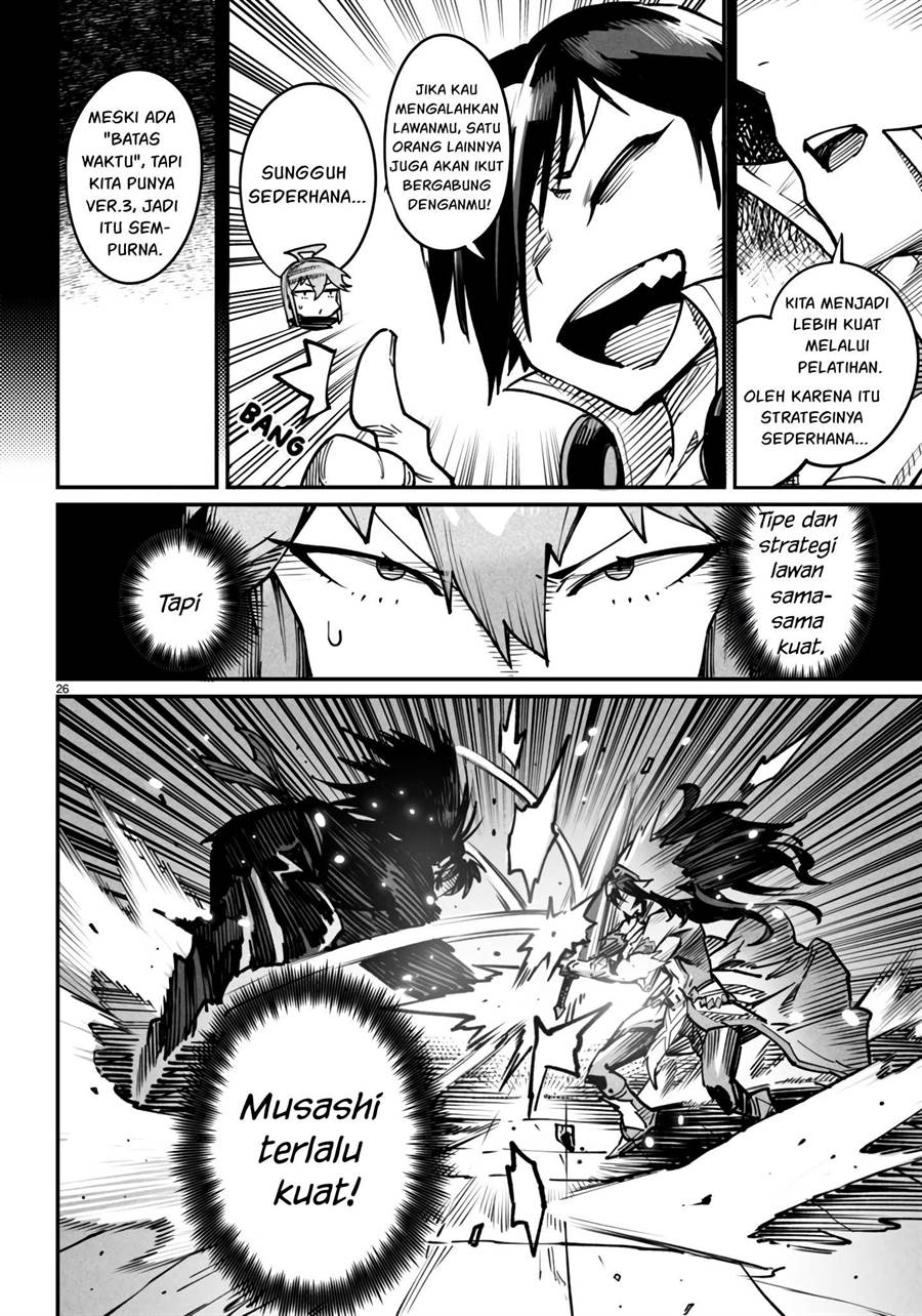 Chapter 17 - halaman 29