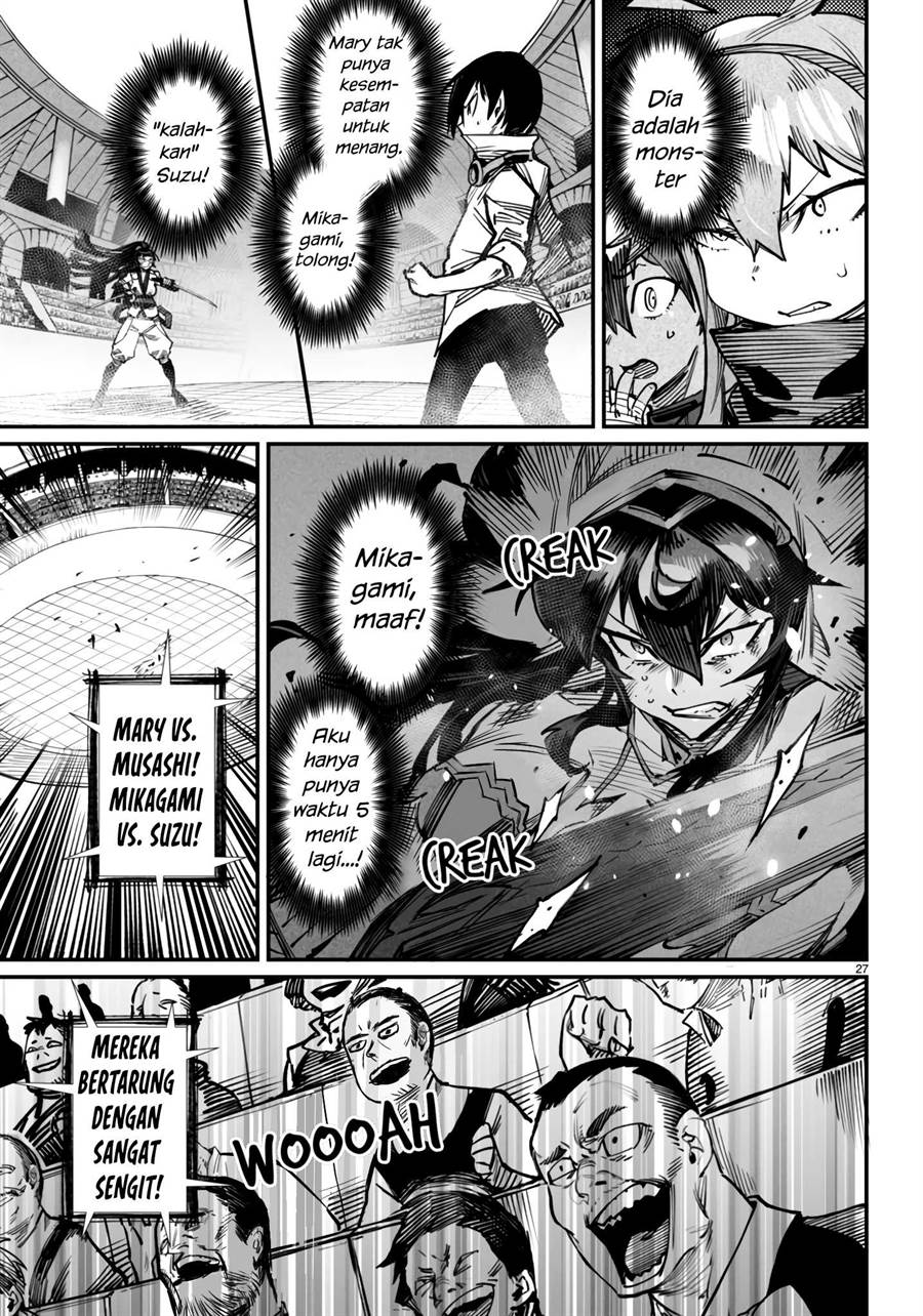 Chapter 17 - halaman 30