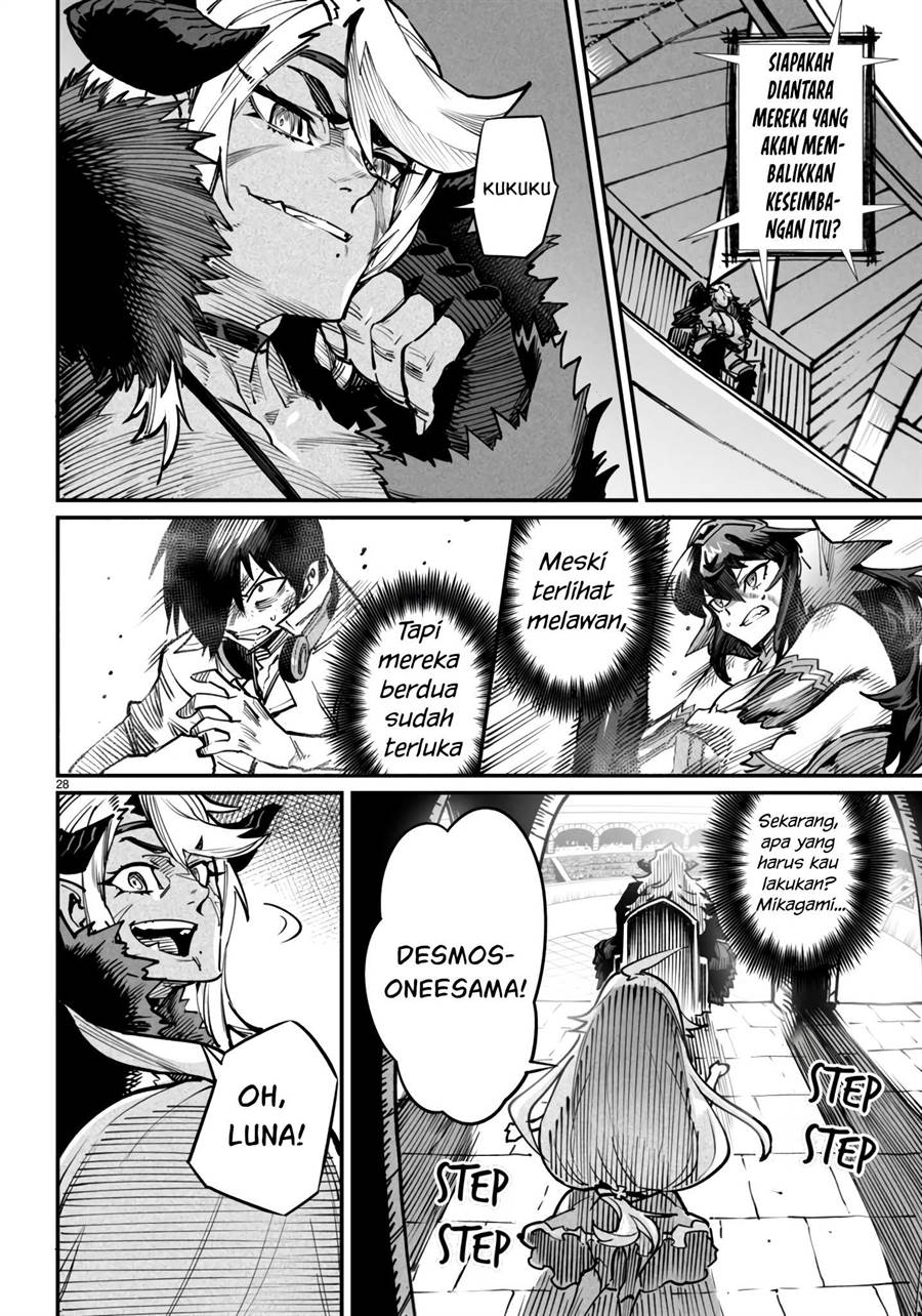 Chapter 17 - halaman 31