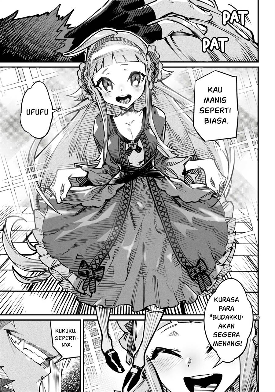 Chapter 17 - halaman 32
