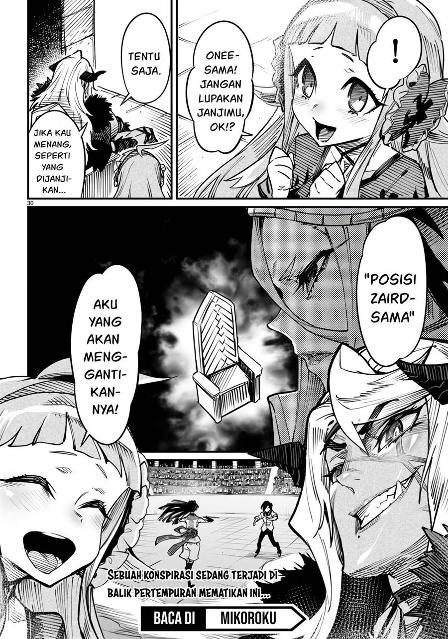Chapter 17 - halaman 33