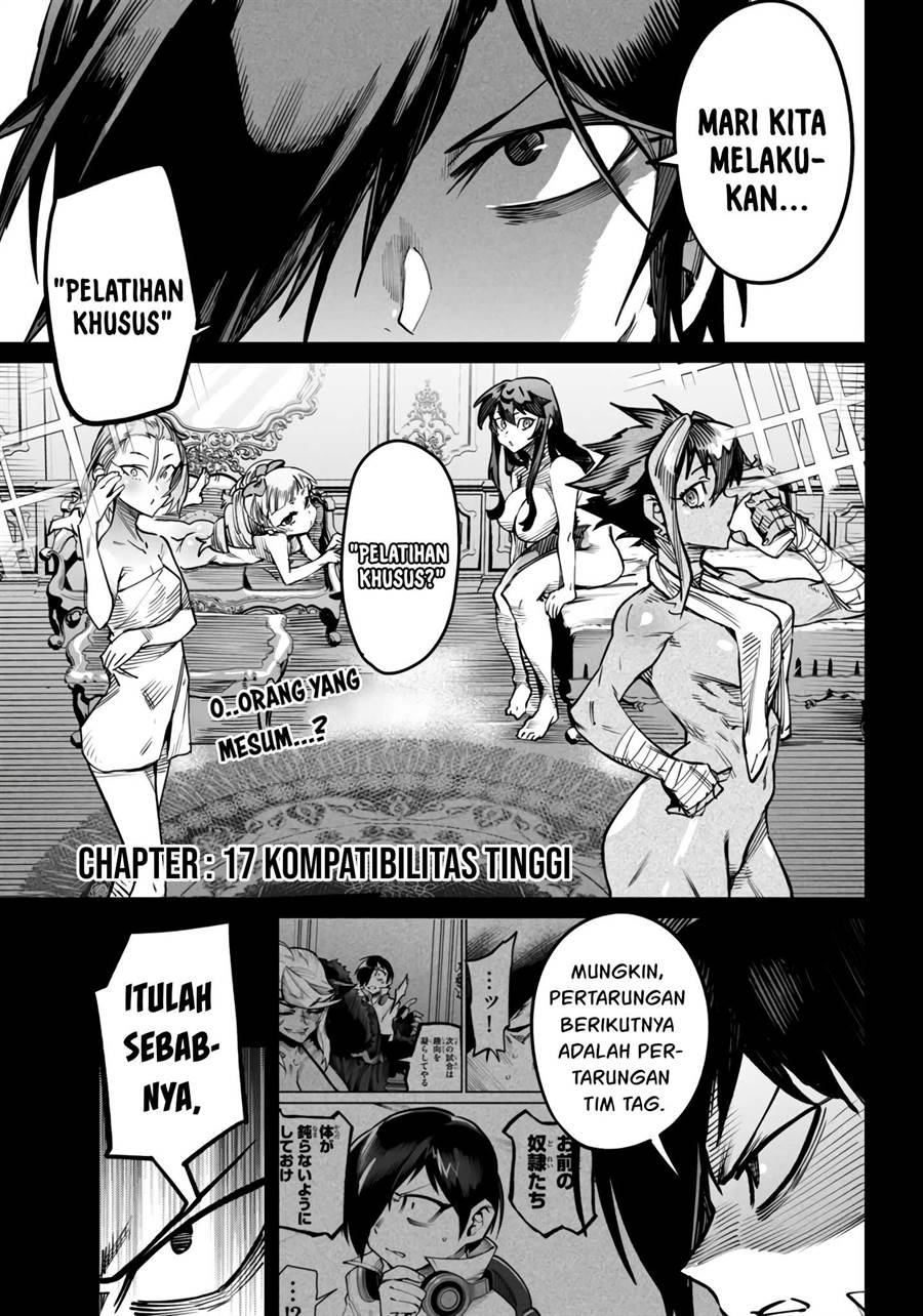 Chapter 17 - halaman 5