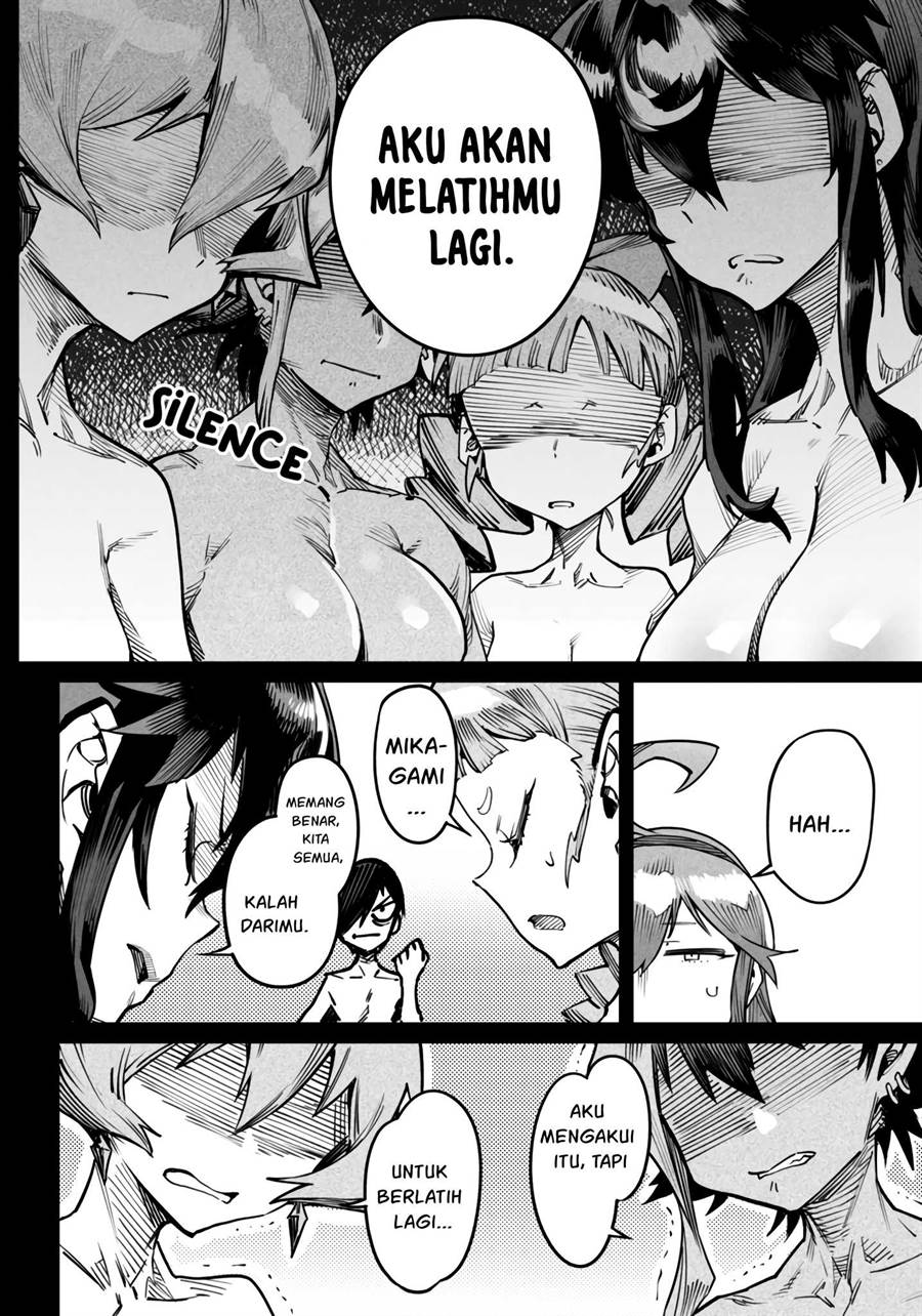 Chapter 17 - halaman 6