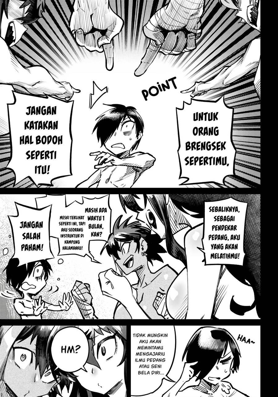 Chapter 17 - halaman 7