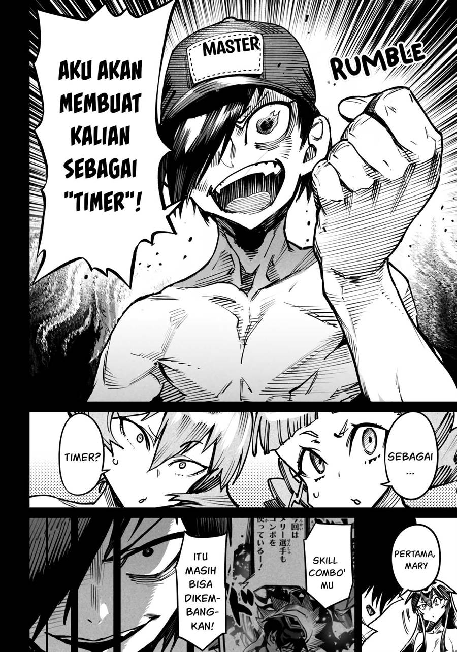Chapter 17 - halaman 8