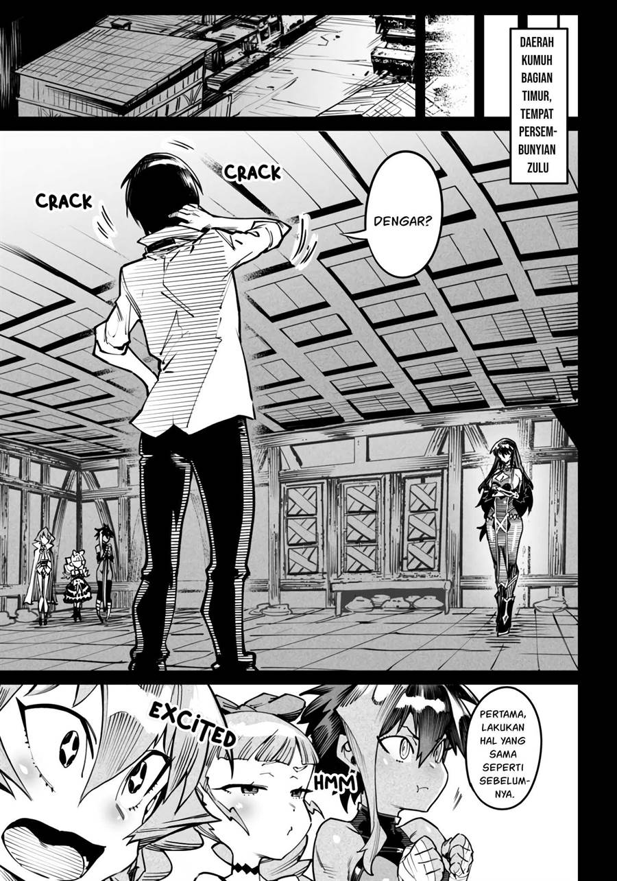 Chapter 17 - halaman 9