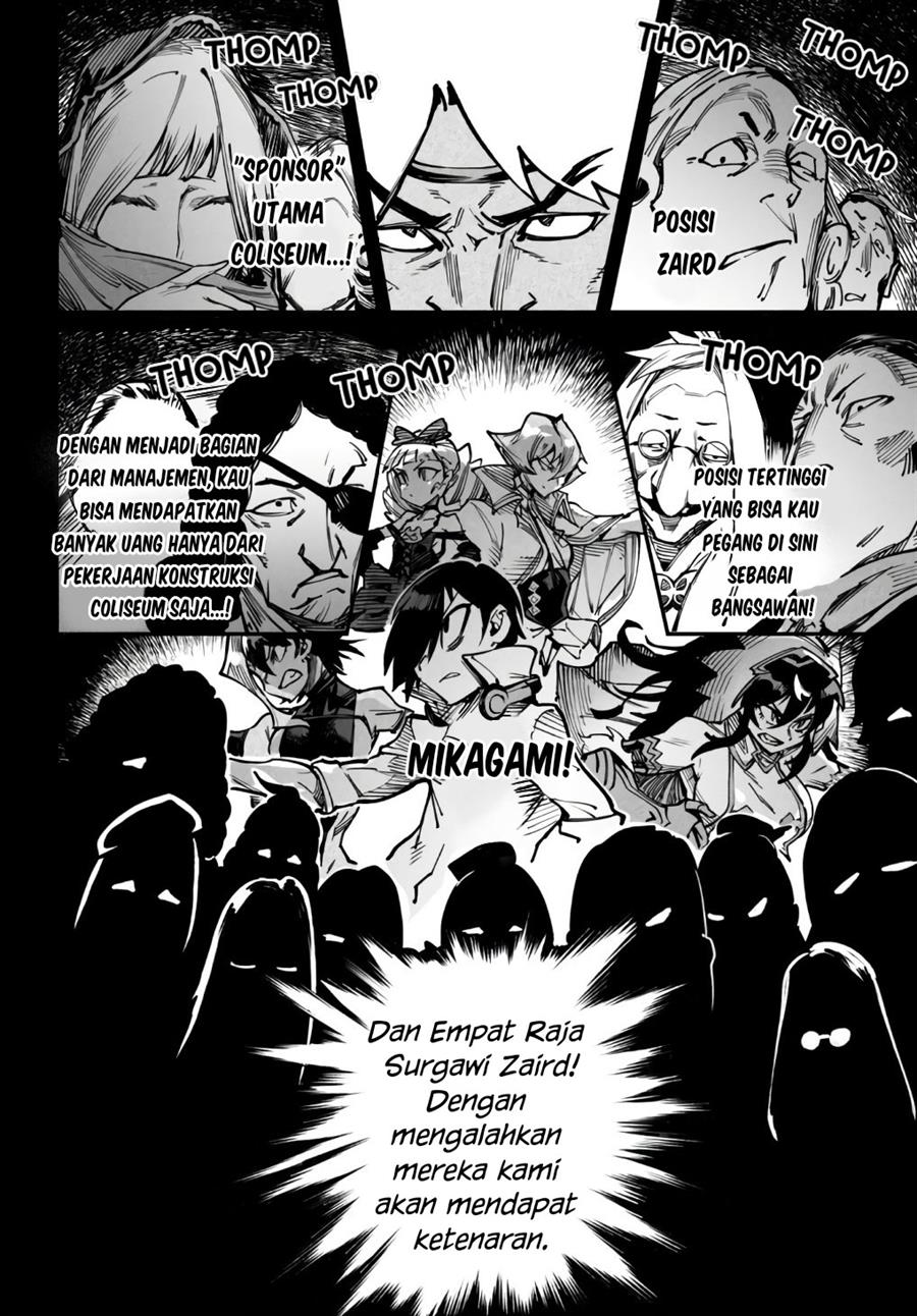 Chapter 18 - halaman 12
