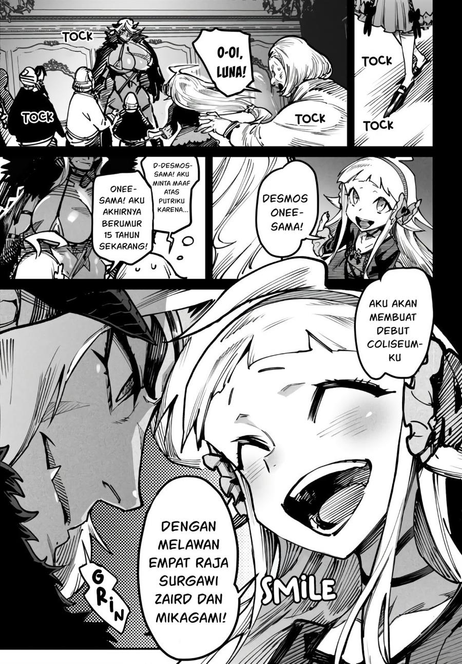 Chapter 18 - halaman 13