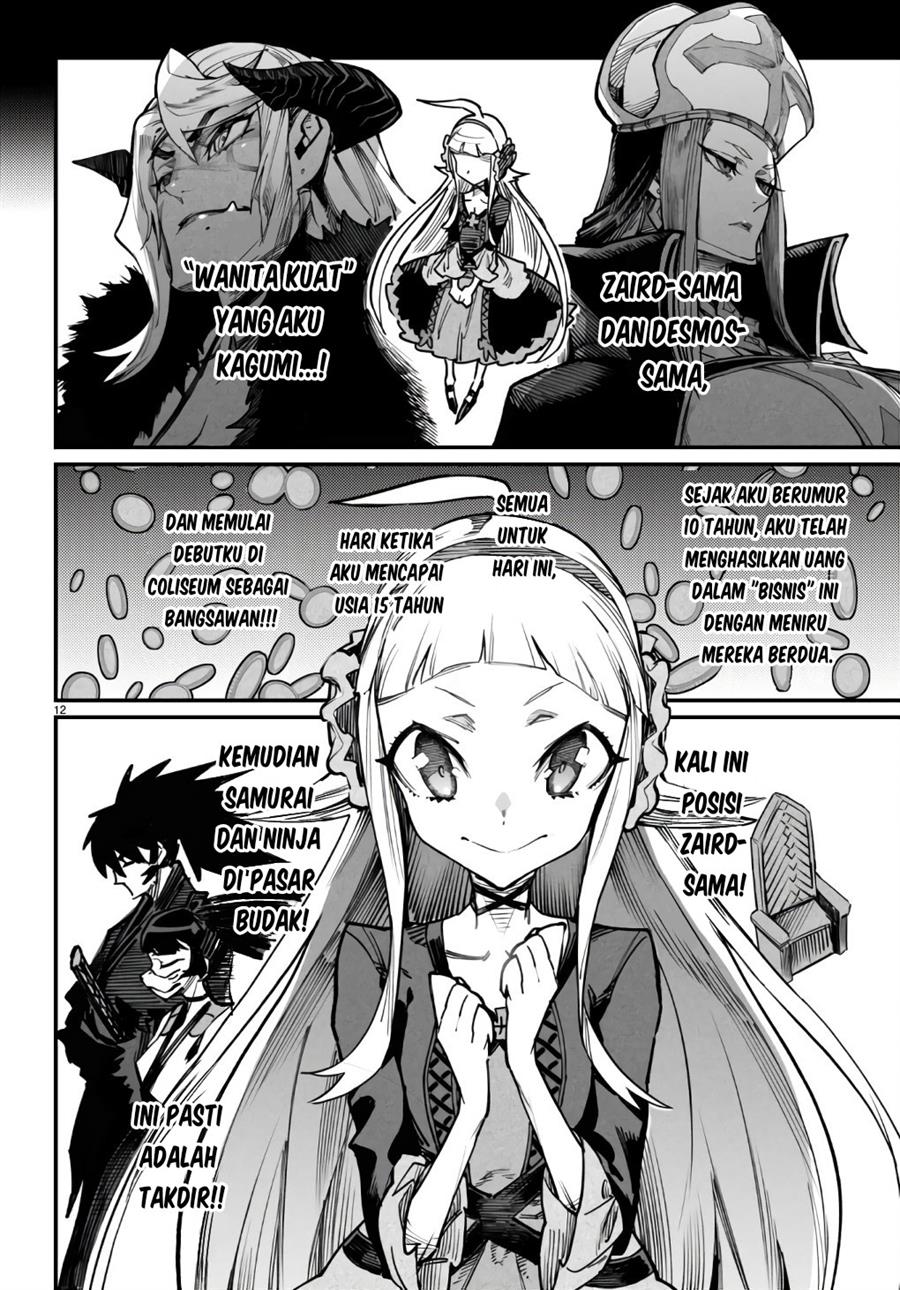 Chapter 18 - halaman 14