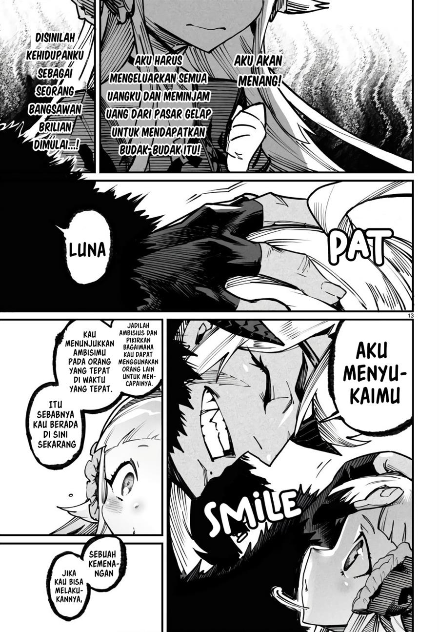 Chapter 18 - halaman 15
